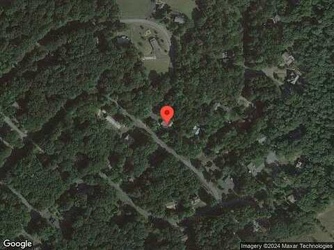 Crow Foot, AUBURN, PA 17922