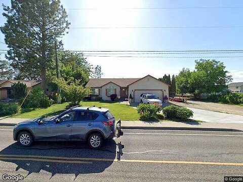 Vancouver, KENNEWICK, WA 99337