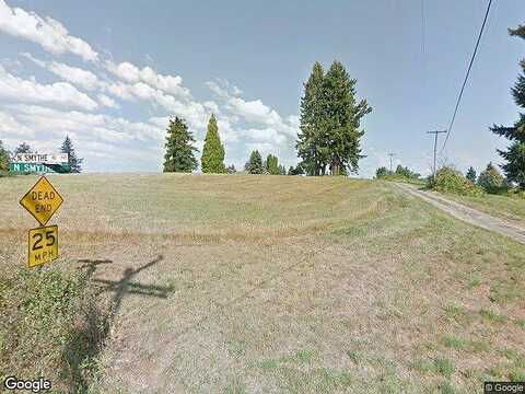 30Th, RIDGEFIELD, WA 98642