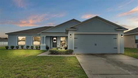 Twin Lake View, WINTER HAVEN, FL 33881