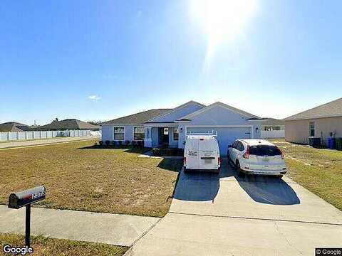 Twin Lake View, WINTER HAVEN, FL 33881