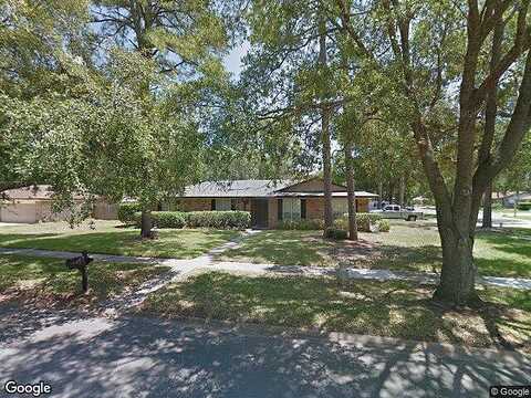 Chestnut, ORANGE PARK, FL 32073