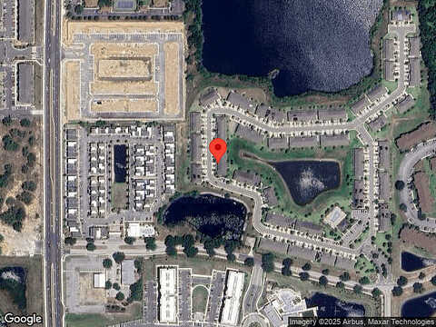 Arbor Lakes, DAVENPORT, FL 33896