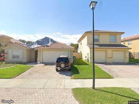 108Th, HOMESTEAD, FL 33032