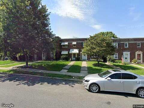 Prospect, LANCASTER, PA 17603