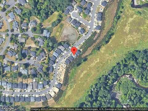 79Th, TUMWATER, WA 98501