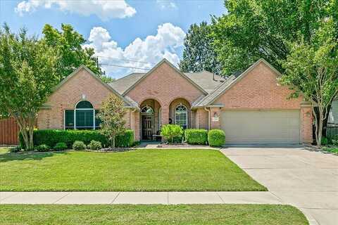 Queenston, GRAND PRAIRIE, TX 75050