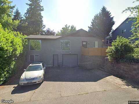 Lincoln, SHERWOOD, OR 97140
