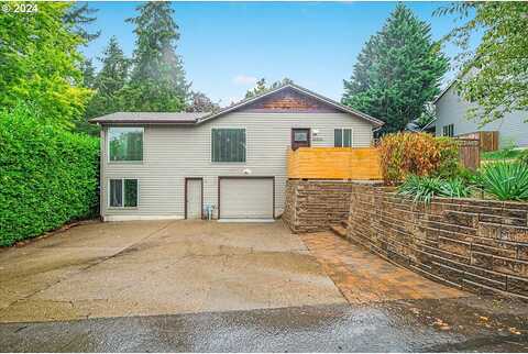 Lincoln, SHERWOOD, OR 97140