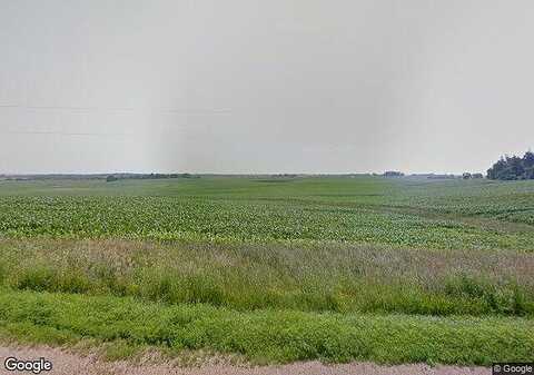 Delmar, JORDAN, MN 55352