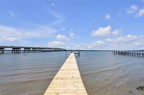Bridge, SUFFOLK, VA 23433