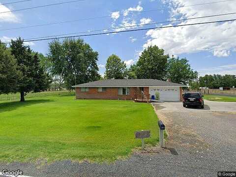 Haney, KENNEWICK, WA 99337