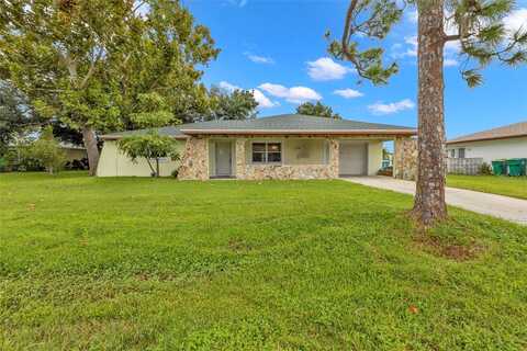 Rye, PUNTA GORDA, FL 33980