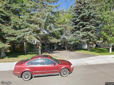 Shepard, BEND, OR 97701