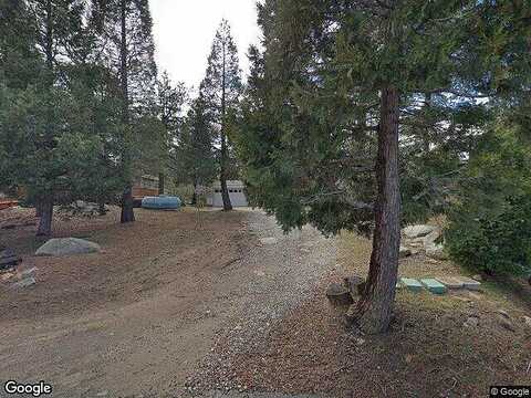 Mojave River, CEDARPINES PARK, CA 92322