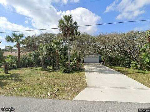 Daytona, FLAGLER BEACH, FL 32136
