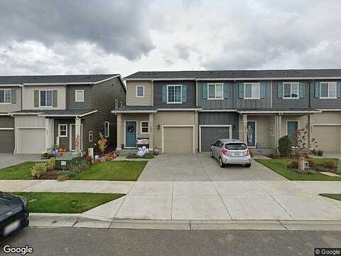 118Th, VANCOUVER, WA 98684