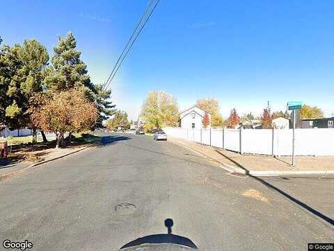 Lava, REDMOND, OR 97756
