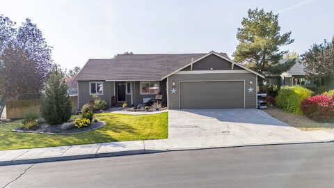 Lava, REDMOND, OR 97756