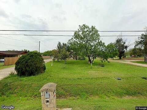 Hand, HARLINGEN, TX 78552