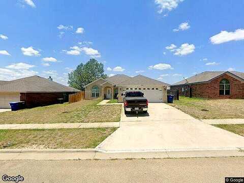 Joseph, COPPERAS COVE, TX 76522