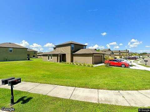 Caspian, LAKELAND, FL 33805