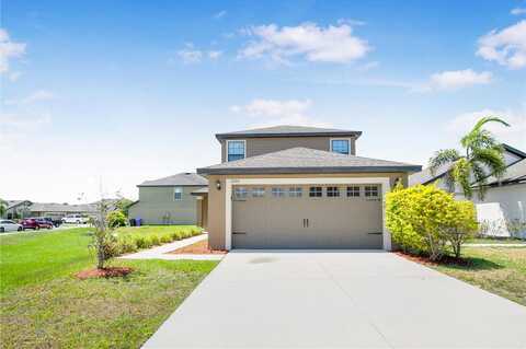 Caspian, LAKELAND, FL 33805