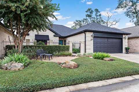 Cheska, BEAUMONT, TX 77706