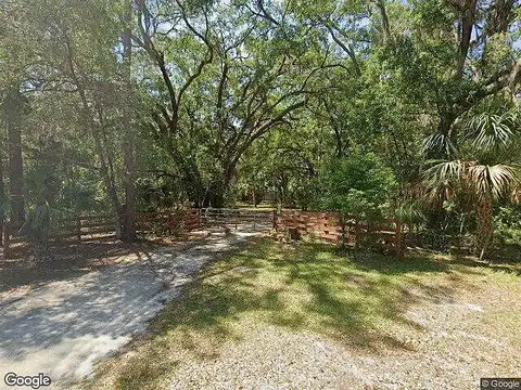 Freeman, UMATILLA, FL 32784