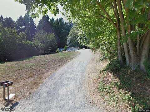 40Th, KENT, WA 98032