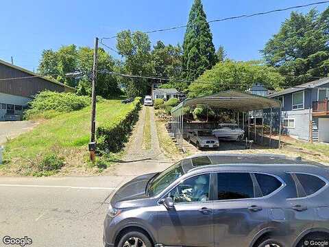 Hardie, RENTON, WA 98057