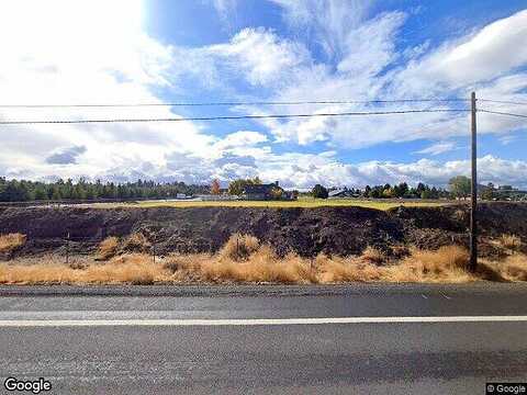 Butler Market, BEND, OR 97701