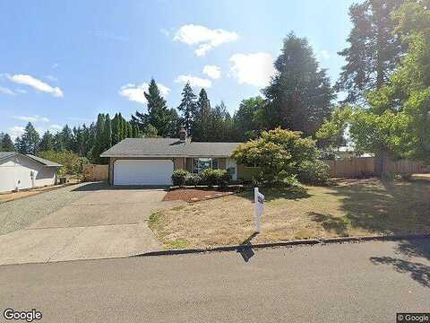 Crestview, OREGON CITY, OR 97045