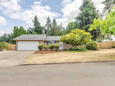 Crestview, OREGON CITY, OR 97045