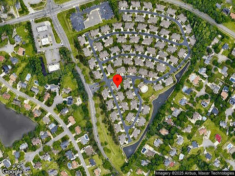 Catworth, VIRGINIA BEACH, VA 23456