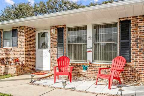 15Th, FLAGLER BEACH, FL 32136