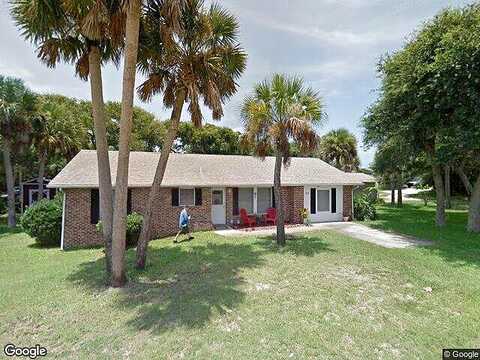 15Th, FLAGLER BEACH, FL 32136