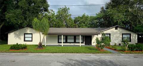 Cleveland, WINTER HAVEN, FL 33881