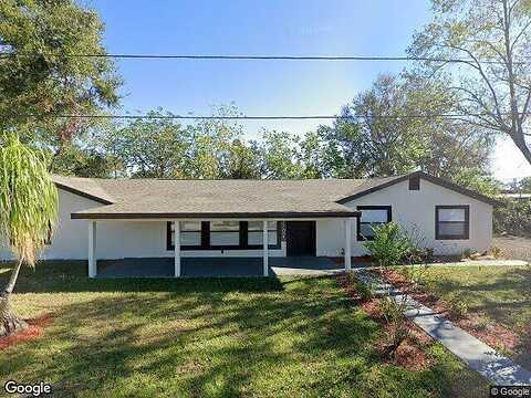 Cleveland, WINTER HAVEN, FL 33881