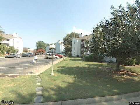Sanctuary, VIRGINIA BEACH, VA 23454
