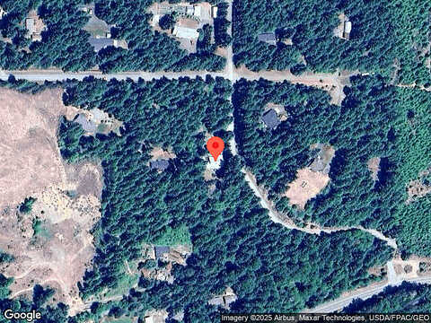 Dayton Trails, SHELTON, WA 98584