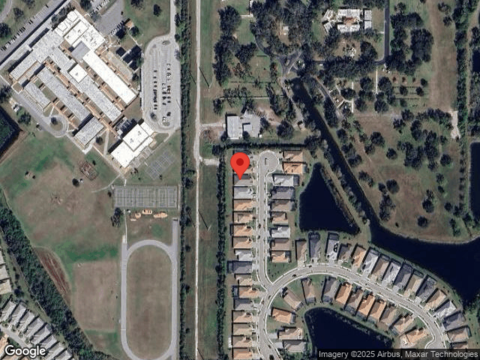 Frostproof, VENICE, FL 34293