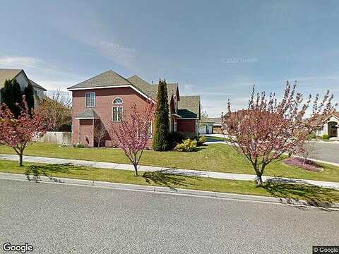Newhaven, RICHLAND, WA 99352