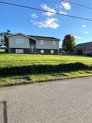 Cross, MASONTOWN, PA 15461