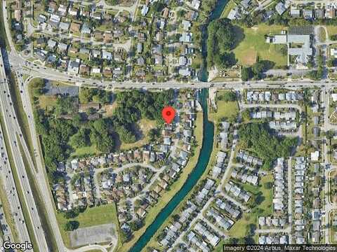 103Rd, CUTLER BAY, FL 33189
