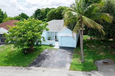103Rd, CUTLER BAY, FL 33189