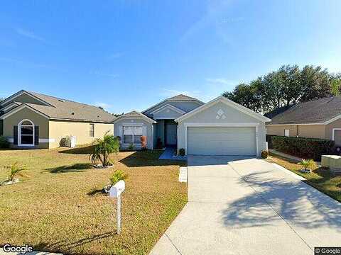 Lake Charles, DAVENPORT, FL 33837