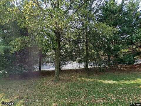Meadow, READING, PA 19610