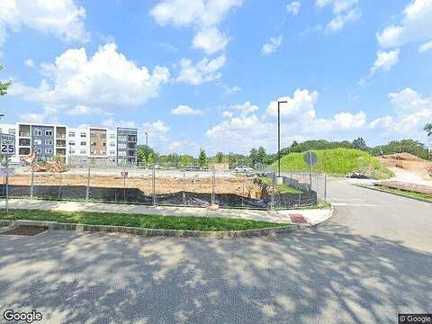 Charles Ellis, NEWTOWN SQUARE, PA 19073