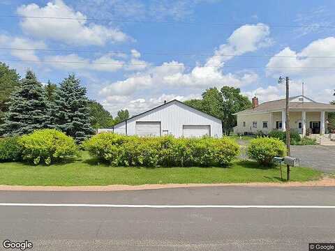 Larkin, HAMEL, MN 55340